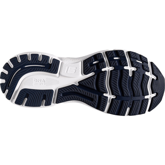 Brooks Ghost 15 Heren