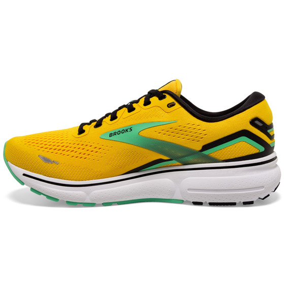 Brooks Ghost 15 Heren