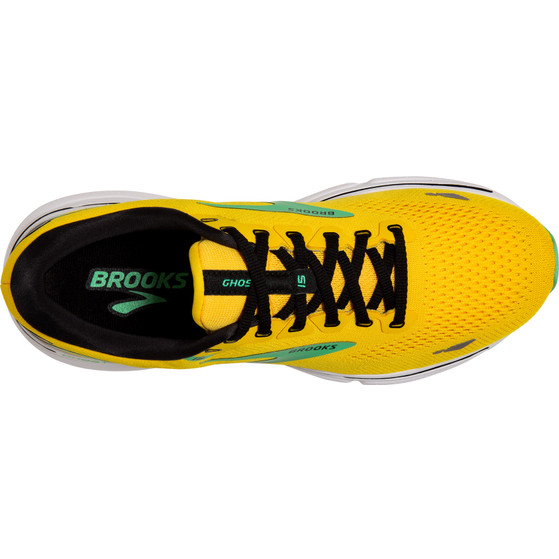 Brooks Ghost 15 Heren