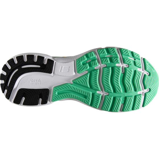 Brooks Ghost 15 Heren