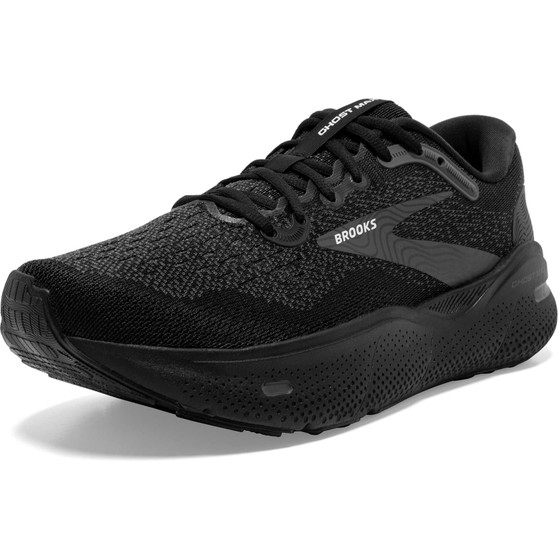 Brooks Ghost Max Heren