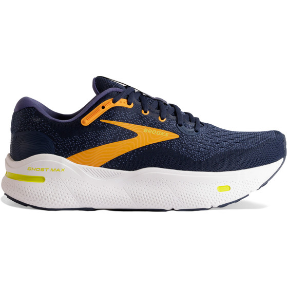 Brooks Ghost Max Heren