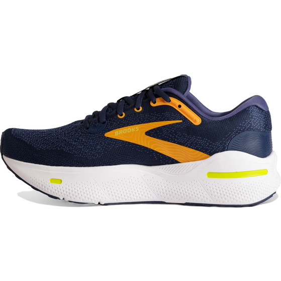 Brooks Ghost Max Heren