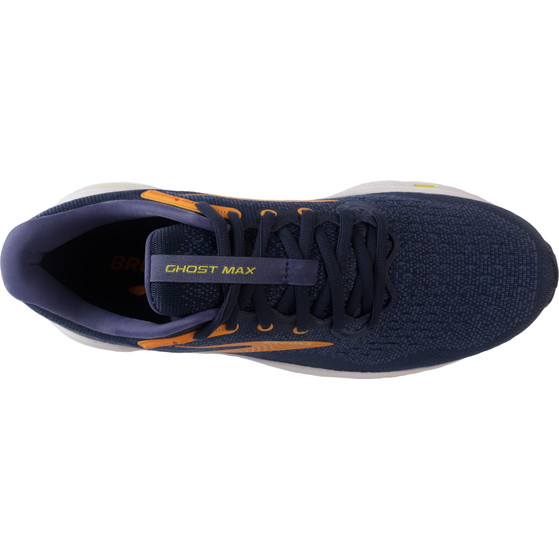 Brooks Ghost Max Heren
