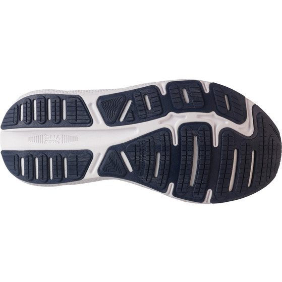 Brooks Ghost Max Heren