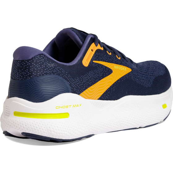 Brooks Ghost Max Heren