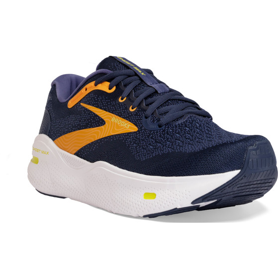 Brooks Ghost Max Heren