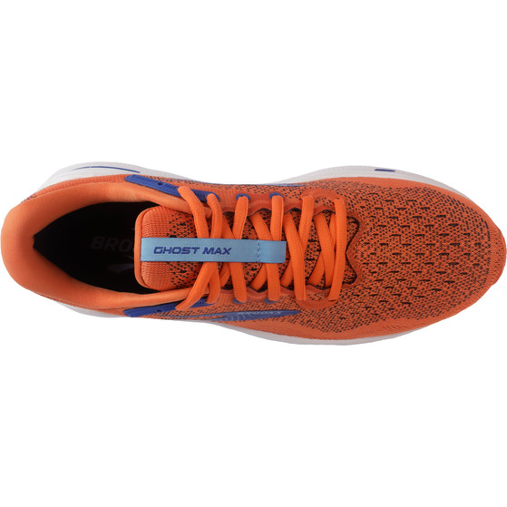 Brooks Ghost Max Heren
