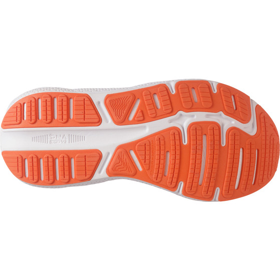 Brooks Ghost Max Heren