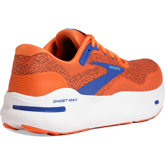 Brooks Ghost Max Heren