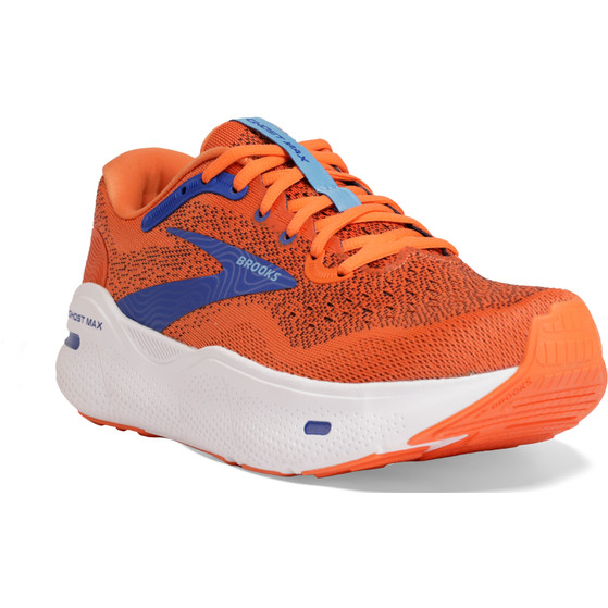 Brooks Ghost Max Heren