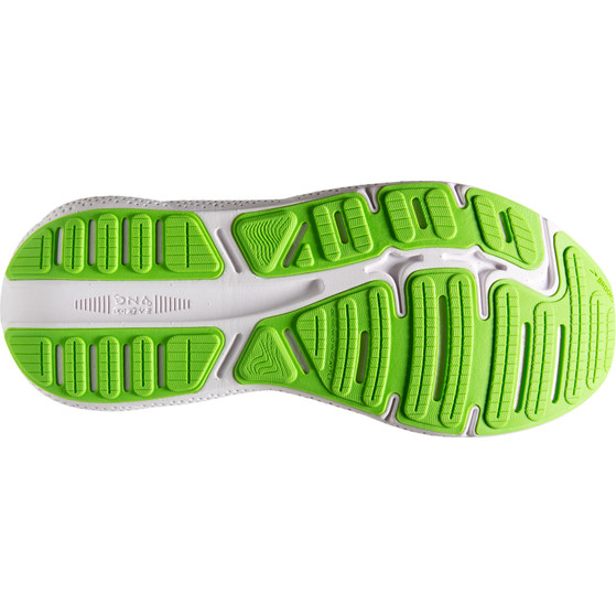 Brooks Ghost Max Breed Heren