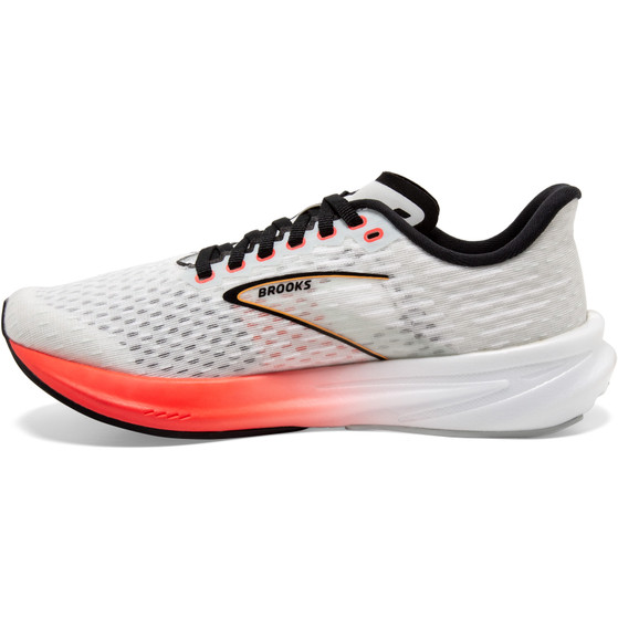 Brooks Hyperion Heren