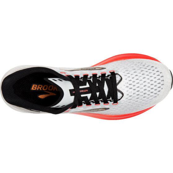 Brooks Hyperion Heren