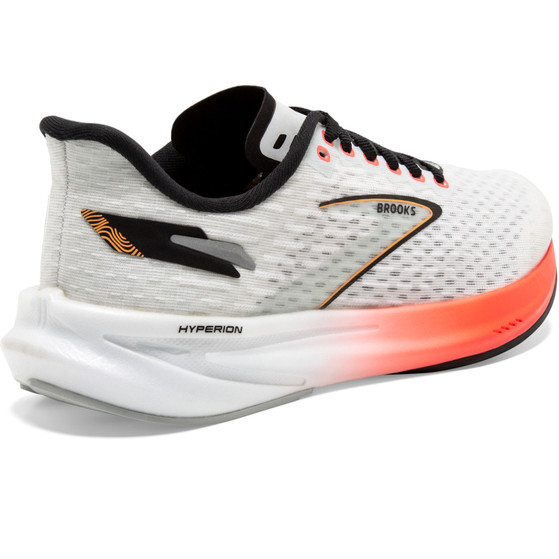 Brooks Hyperion Heren