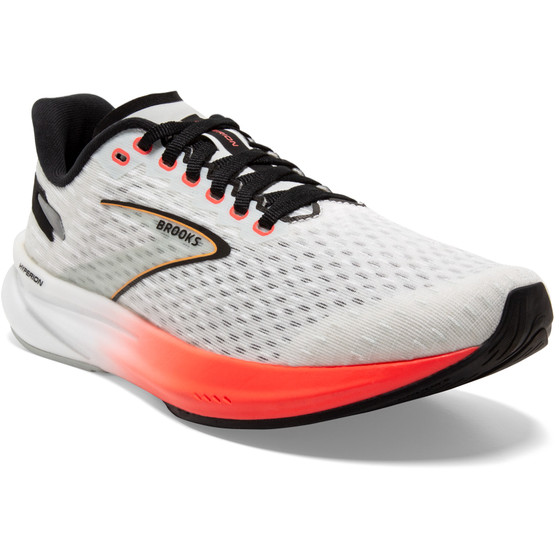 Brooks Hyperion Heren
