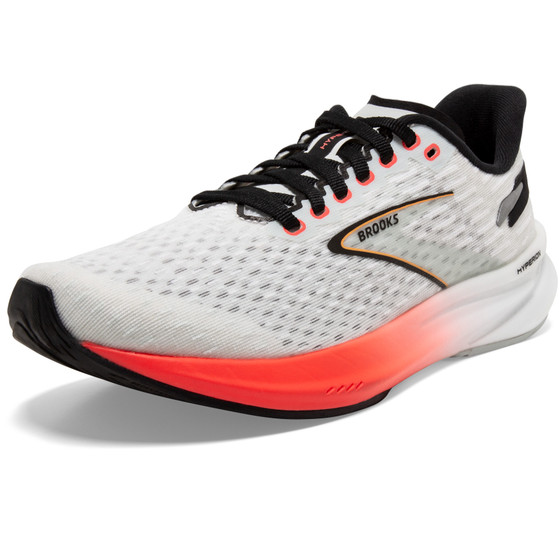 Brooks Hyperion Heren