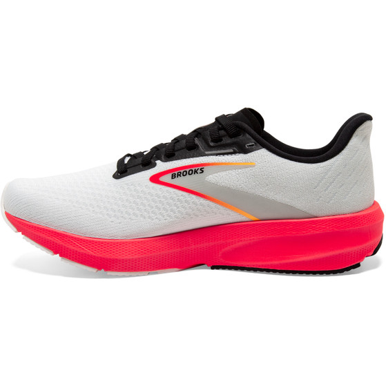 Brooks Launch 10 Heren