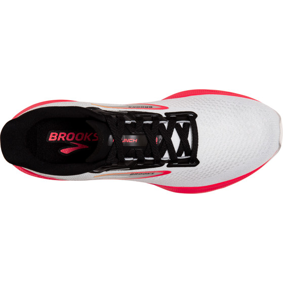 Brooks Launch 10 Heren