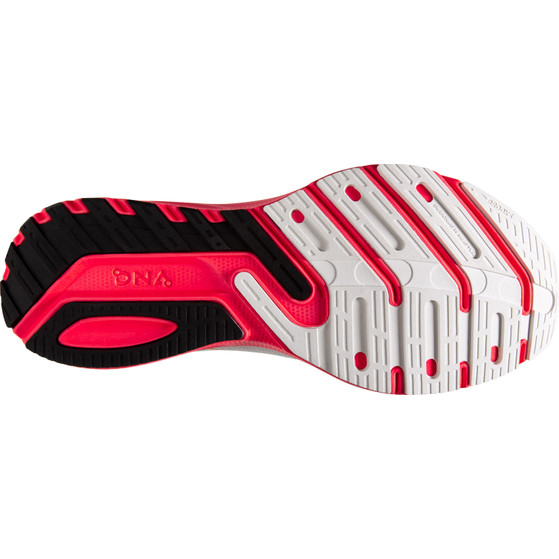 Brooks Launch 10 Heren