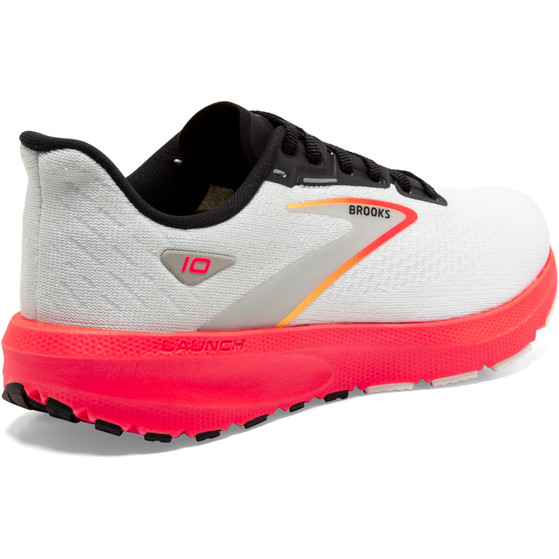Brooks Launch 10 Heren