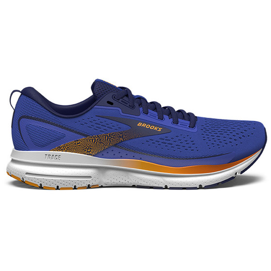 Brooks Trace 3 Heren