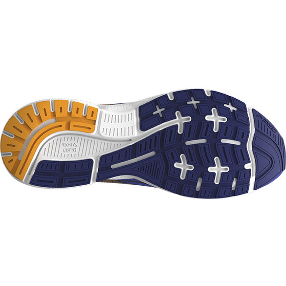 Brooks Trace 3 Heren