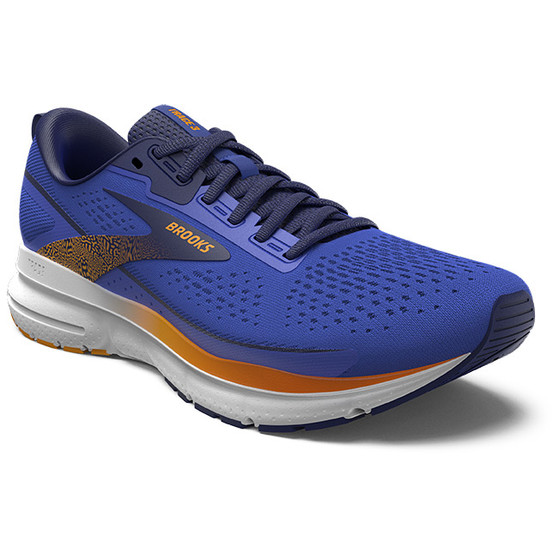 Brooks Trace 3 Heren