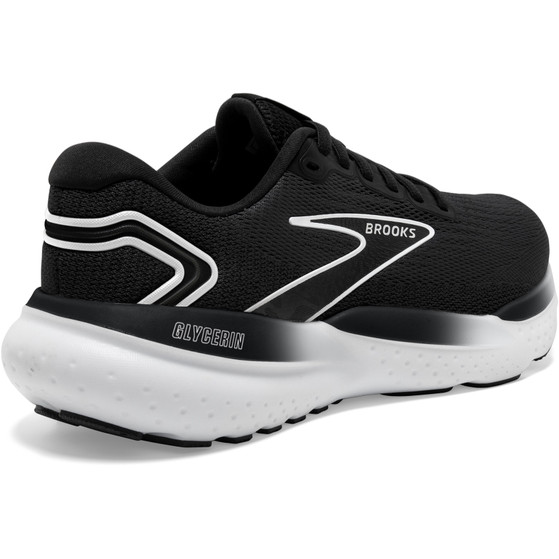 Brooks Glycerin 21 Heren