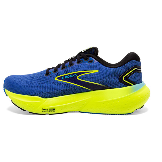 Brooks Glycerin 21 Heren