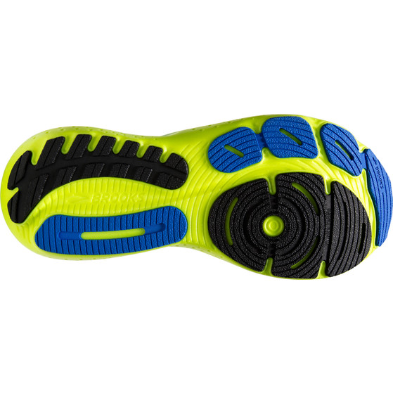 Brooks Glycerin 21 Heren
