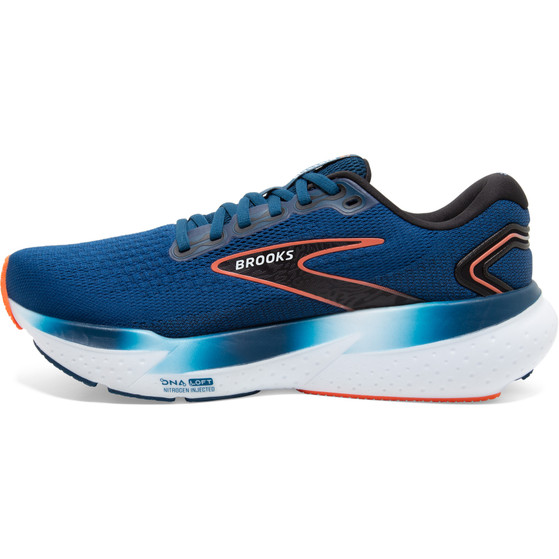 Brooks Glycerin 21 Heren