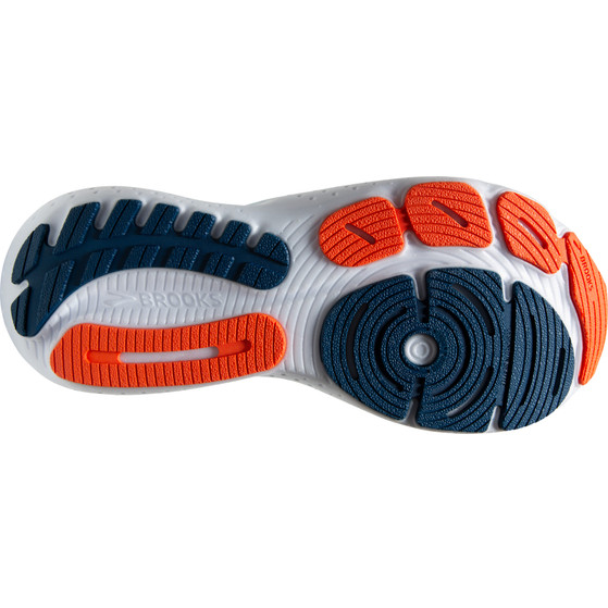 Brooks Glycerin 21 Heren