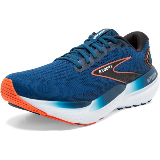 Brooks Glycerin 21 Heren