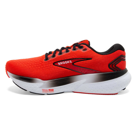 Brooks Glycerin 21 Heren