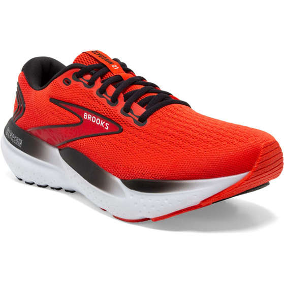 Brooks Glycerin 21 Heren