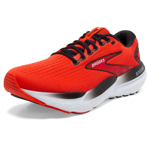 Brooks Glycerin 21 Heren