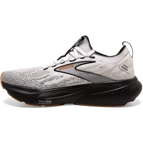 Brooks Glycerin StealthFit 21 Heren