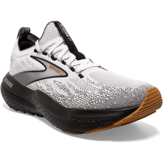 Brooks Glycerin StealthFit 21 Heren