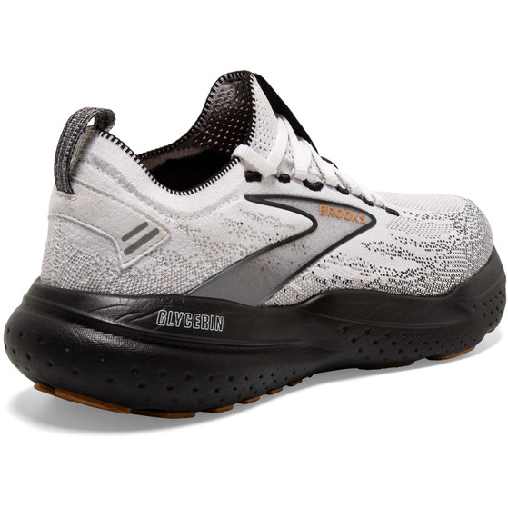 Brooks Glycerin StealthFit 21 Heren