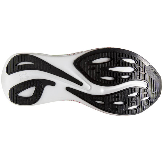 Brooks Hyperion Max Dames