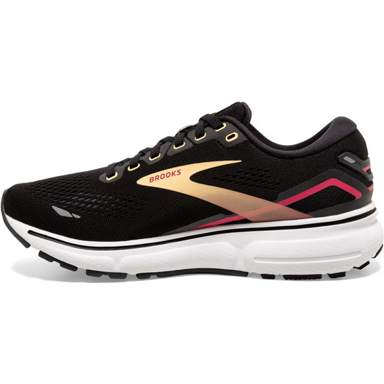 Brooks Ghost 15 Dames