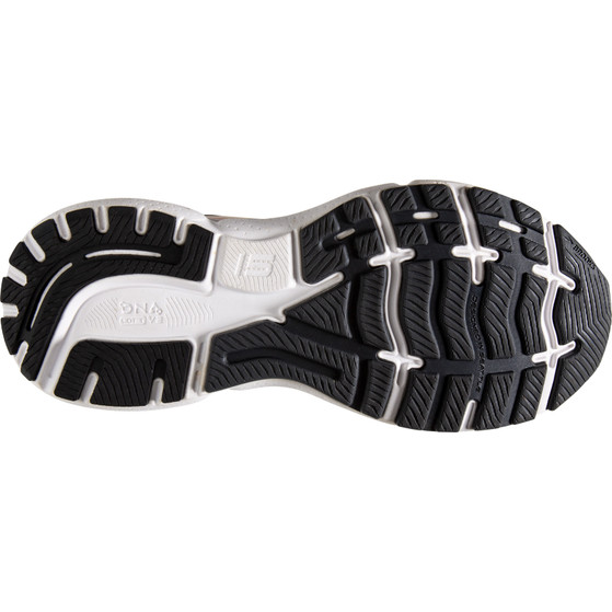 Brooks Ghost 15 Dames