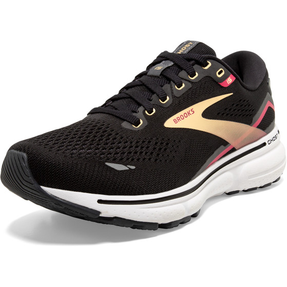 Brooks Ghost 15 Dames