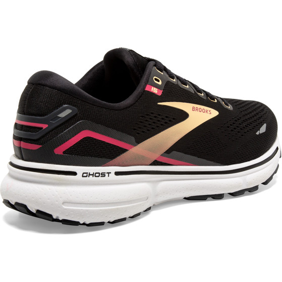 Brooks Ghost 15 Dames