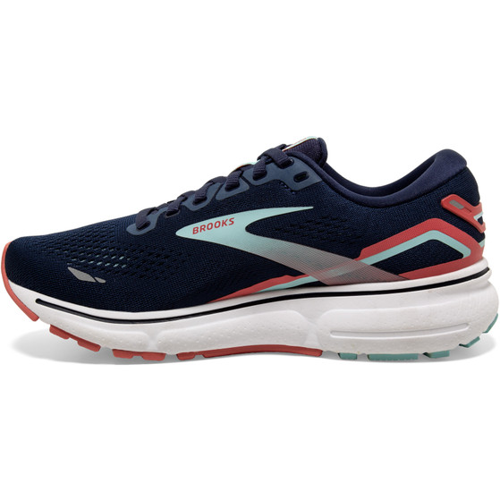 Brooks Ghost 15 Dames