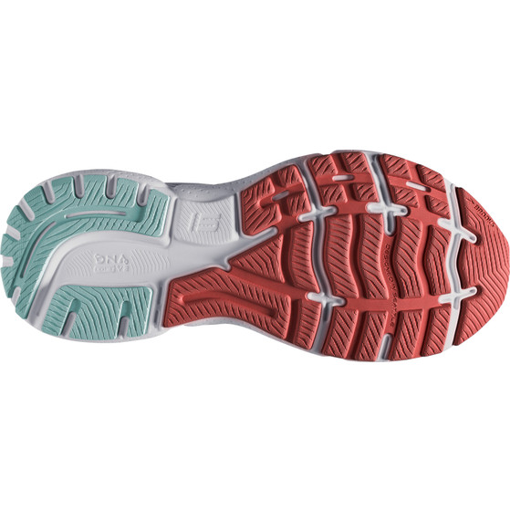 Brooks Ghost 15 Dames