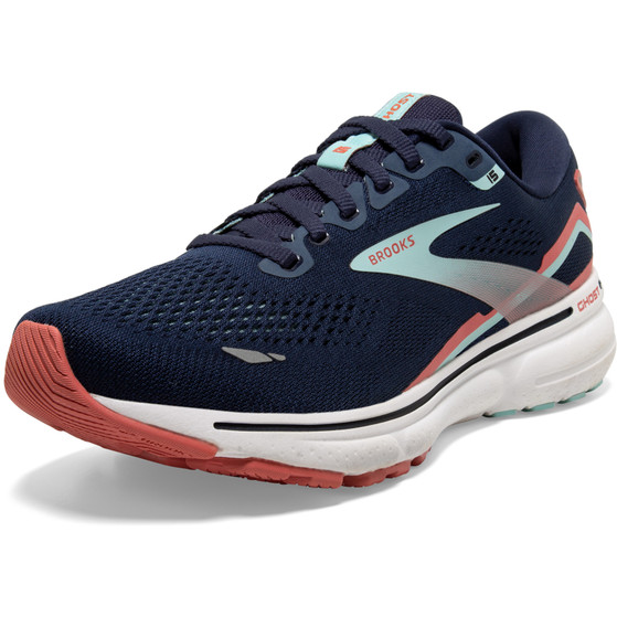 Brooks Ghost 15 Dames