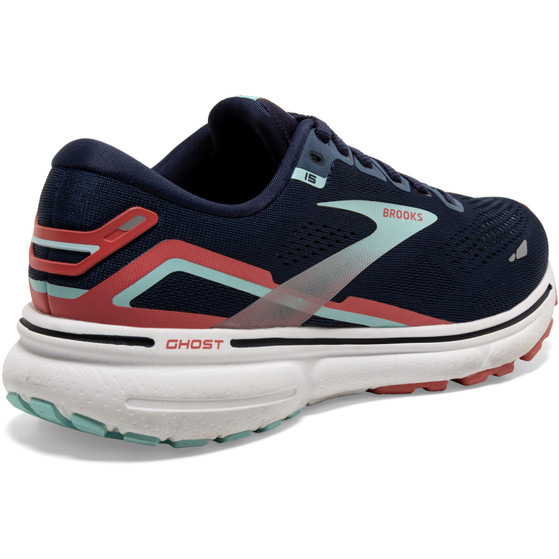 Brooks Ghost 15 Dames