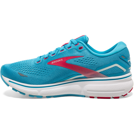 Brooks Ghost 15 Dames